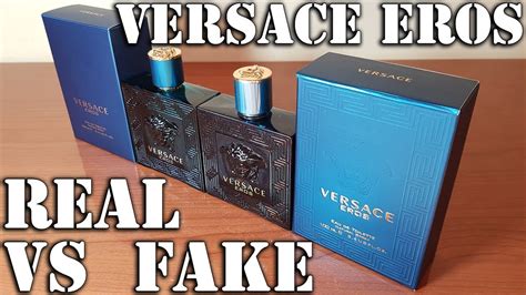 youtube fake versace|check versace perfume authenticity.